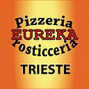 Pizzeria Eureka Trieste